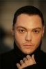 tiziano ferro pic