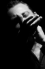 tiziano ferro pic1