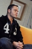 tiziano ferro picture