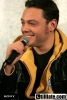 tiziano ferro picture1