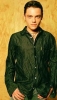 tiziano ferro picture2