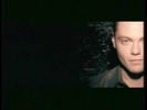 tiziano ferro picture3