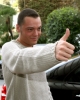 tiziano ferro picture4