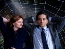 tobey maguire image