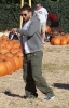 tobey maguire image1