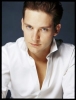 tobey maguire image2