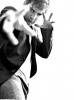 tobey maguire image3