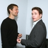 tobey maguire img