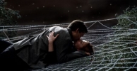 tobey maguire photo
