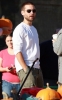 tobey maguire photo1