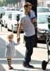 tobey maguire photo2