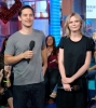 tobey maguire pic