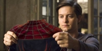 tobey maguire pic1
