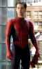 tobey maguire picture1