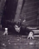 tobey maguire picture2