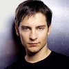tobey maguire picture3