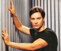 tobey maguire picture4