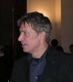 tobias moretti