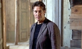 tobias moretti image