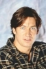 tobias moretti image1