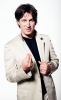 tobias moretti image3