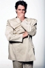 tobias moretti image4