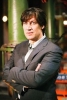 tobias moretti img