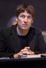 tobias moretti photo1
