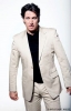 tobias moretti photo2