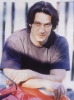 tobias moretti pic1