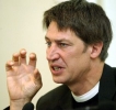 tobias moretti picture
