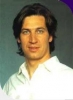 tobias moretti picture1
