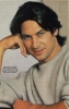 tobias moretti picture3