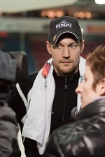 tobias stephan