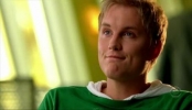 toby hemingway image1