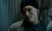 toby hemingway image2