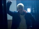 toby hemingway image3