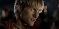 toby hemingway image4