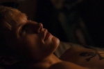 toby hemingway photo