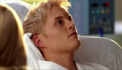 toby hemingway photo1