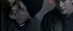 toby hemingway photo2