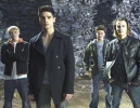 toby hemingway pic