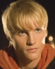 toby hemingway picture