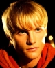 toby hemingway picture1