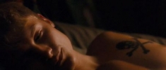 toby hemingway picture2