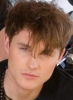 toby hemingway picture3