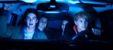 toby hemingway picture4