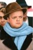 toby jones image