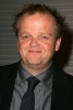 toby jones photo