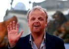 toby jones picture